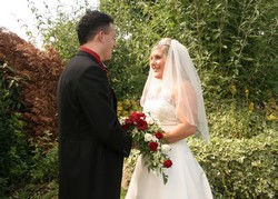 Bank House Hotel Party Venue Function Room Mobile Disco Siddy Sounds VDJ